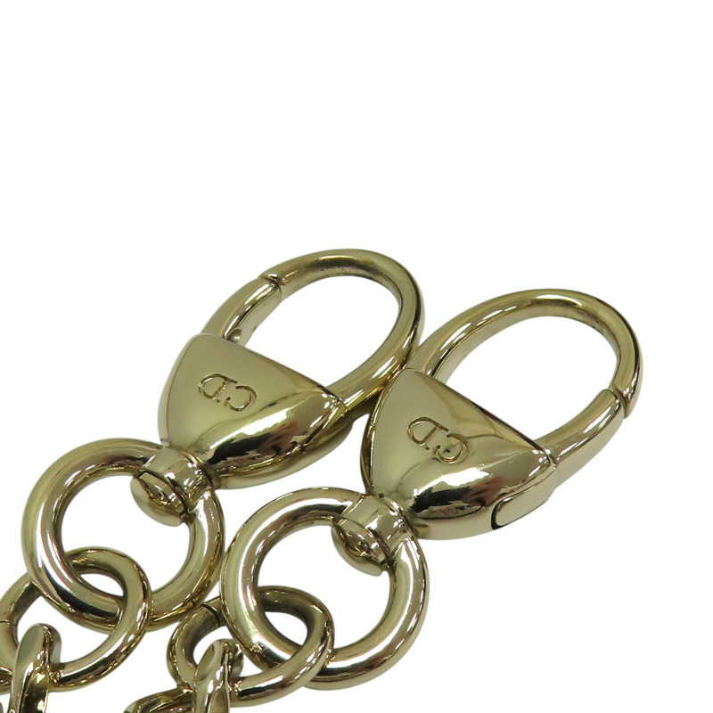 粉色 籐格紋 羊皮 Lady Dior Mini 兩用包 M0505OADU-18