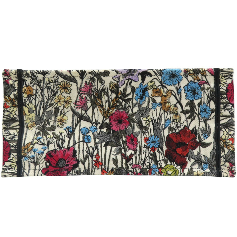 多色 帆布 Book Tote 36CM 手提包-3