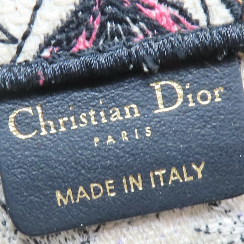 多色 帆布 Book Tote 36CM 手提包-5