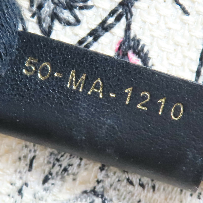 多色 帆布 Book Tote 36CM 手提包-6