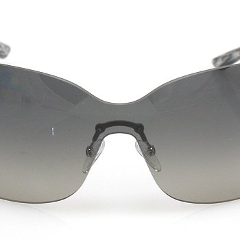 Christian Dior 時尚太陽眼鏡 ETHNI DIOR 2 C8XDX-1