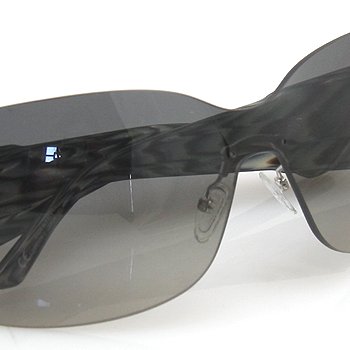 Christian Dior 時尚太陽眼鏡 ETHNI DIOR 2 C8XDX-4
