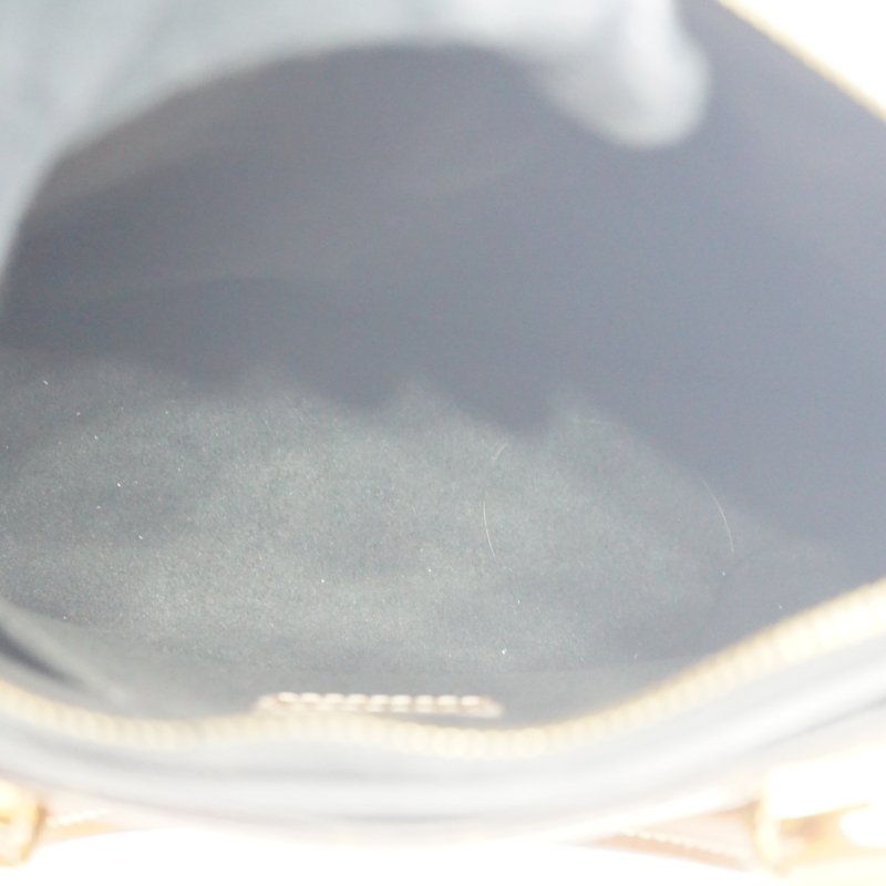 LV M41218 Pallas BB 小號原花手提包 肩背包 斜背包-12