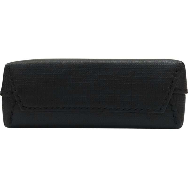 黑色牛皮 肩背包 593826 593826-3