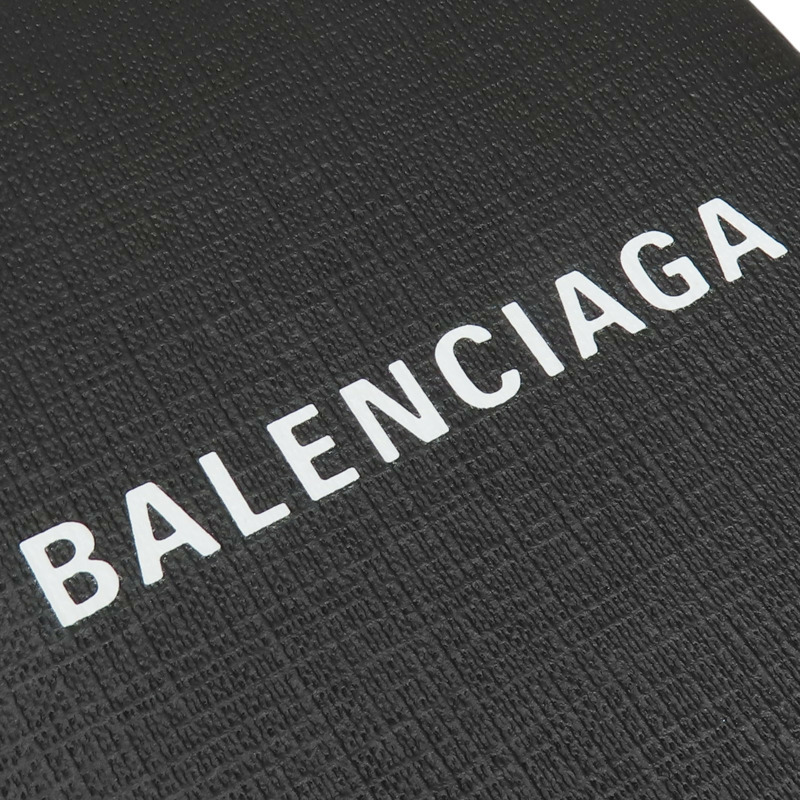 黑色牛皮 肩背包 593826 593826-6