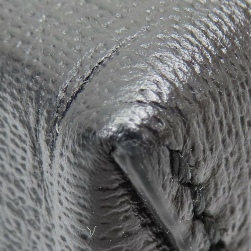 黑色牛皮 肩背包 593826 593826-11