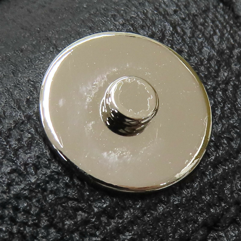 黑色牛皮 肩背包 593826 593826-14