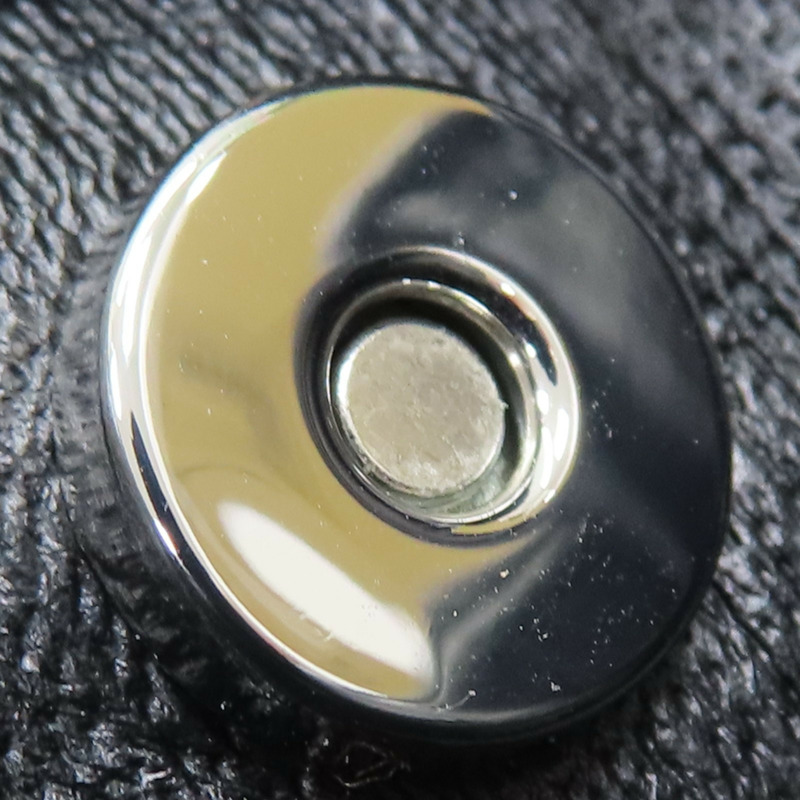 黑色牛皮 肩背包 593826 593826-15