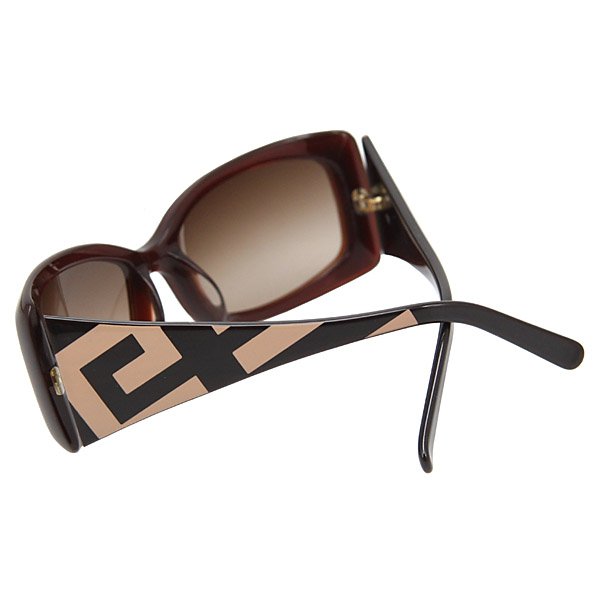 GIVENCHY 時尚太陽眼鏡 SGV 627V-958V-4