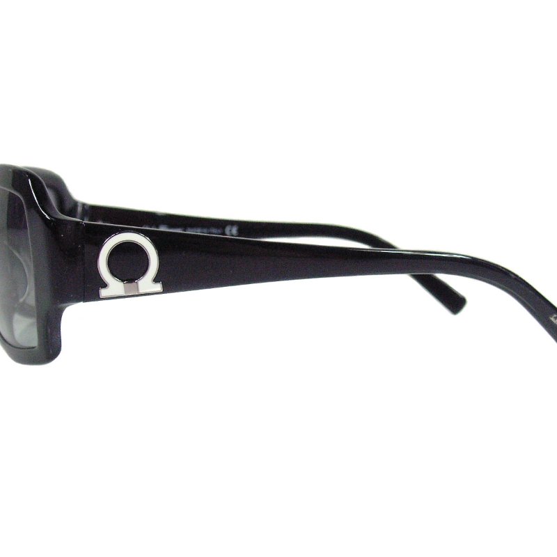 SALVATORE  FERRAGAMO 時尚太陽眼鏡 2102-526/11-2