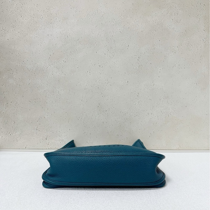 Hermes Evelyne 29-4