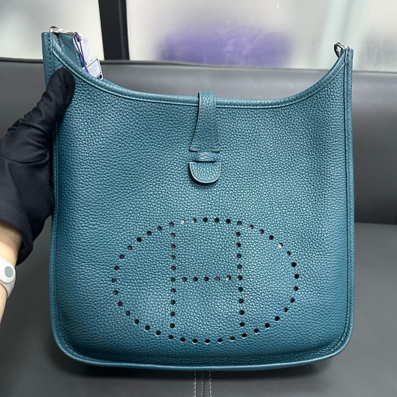 Hermes Evelyne 29-7