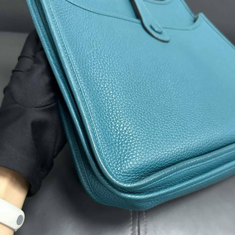 Hermes Evelyne 29-14