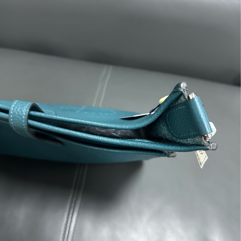 Hermes Evelyne 29-17
