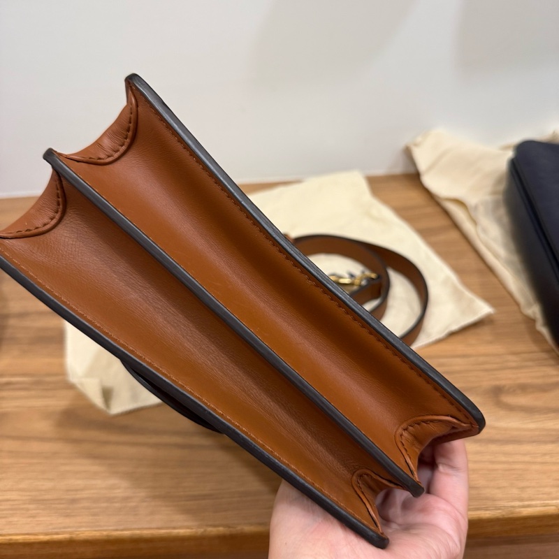 LV達芙妮LOUIS VUITTON/側背包//M44580-1