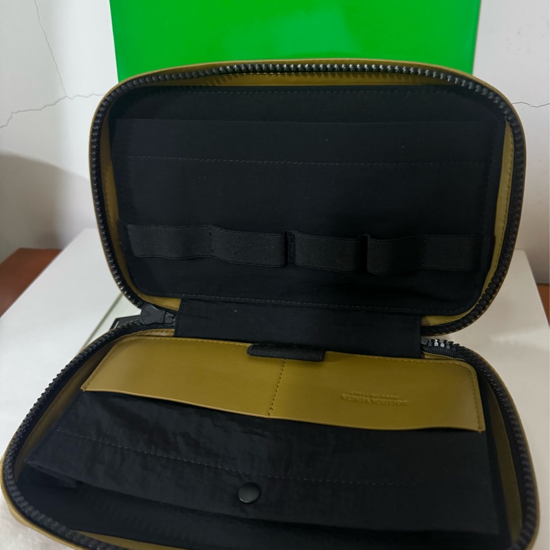 BV 多功能包包-1