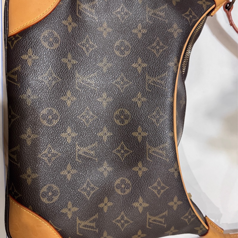 LV牛角包(喜歡者,可小議)-0