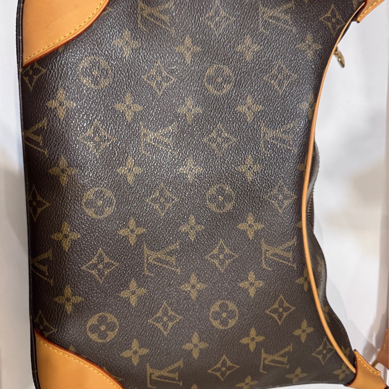 LV牛角包(喜歡者,可小議)-1