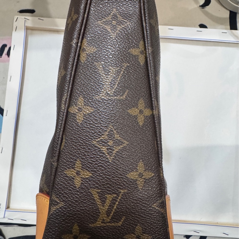 LV牛角包(喜歡者,可小議)-2