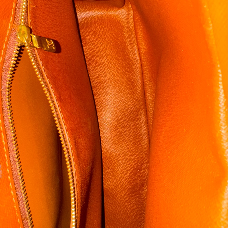 LV牛角包(喜歡者,可小議)-4