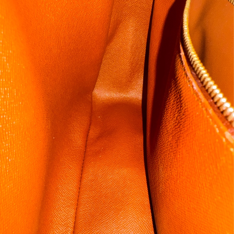 LV牛角包(喜歡者,可小議)-13