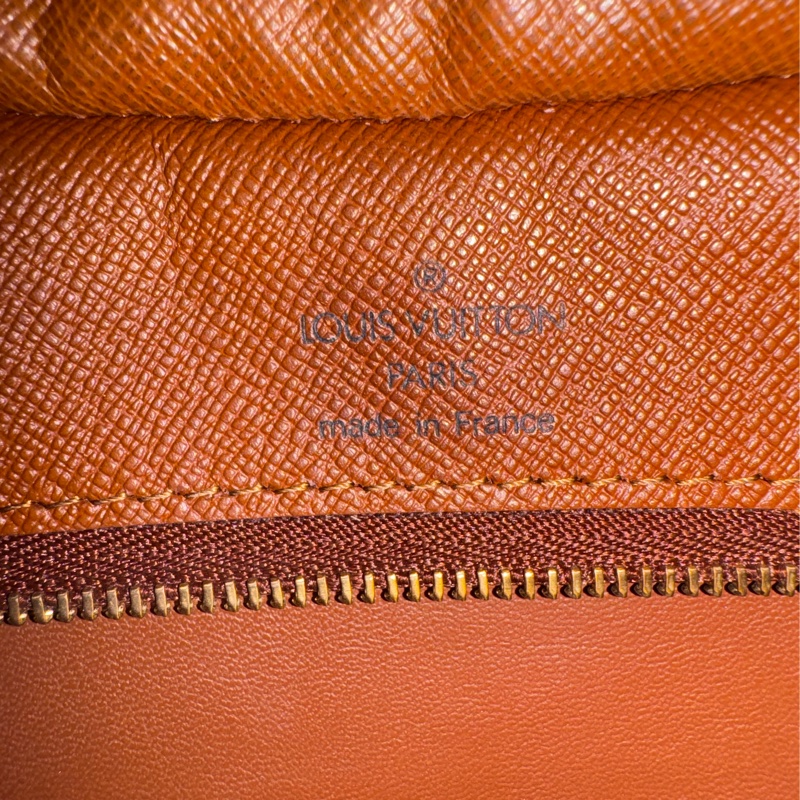 LV牛角包(喜歡者,可小議)-22