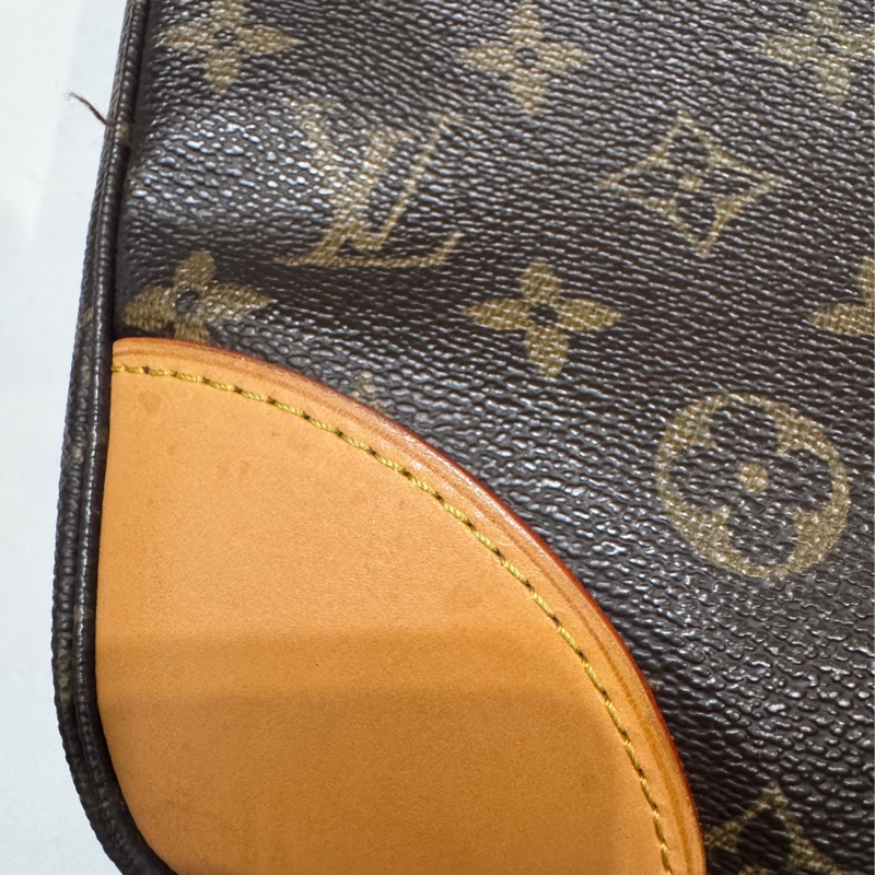 LV牛角包(喜歡者,可小議)-25