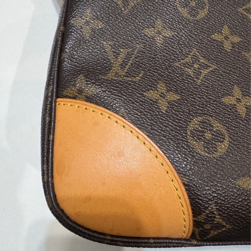 LV牛角包(喜歡者,可小議)-26