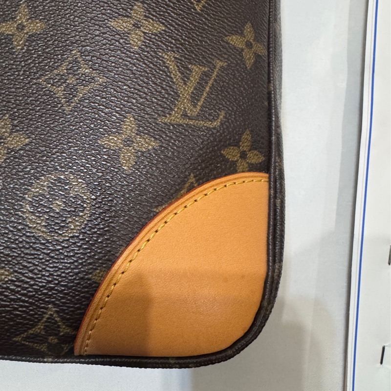 LV牛角包(喜歡者,可小議)-27