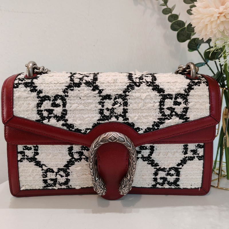 Gucci Dionysus medium-1