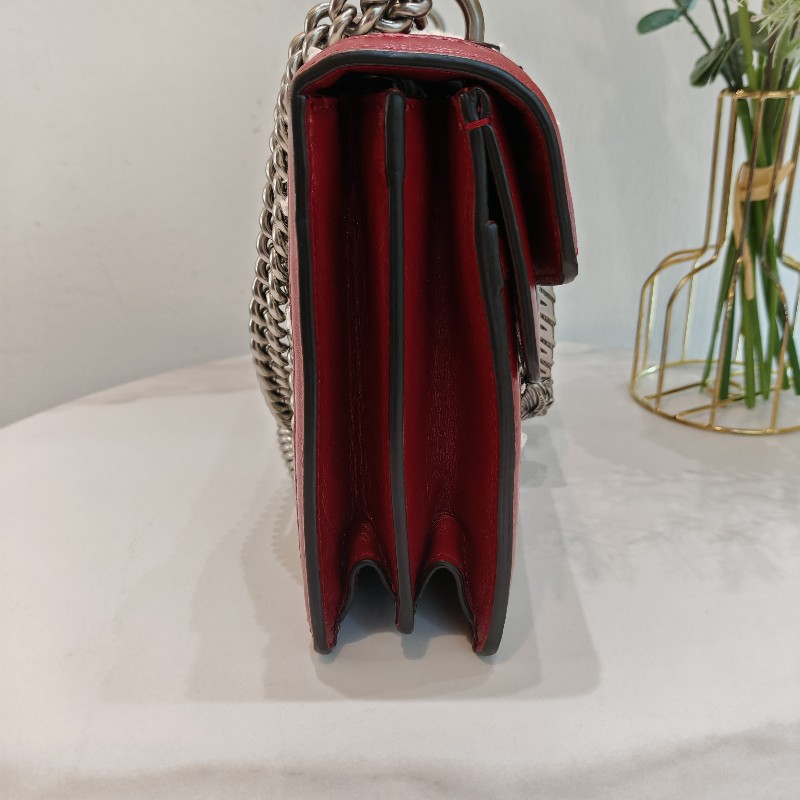 Gucci Dionysus medium-4