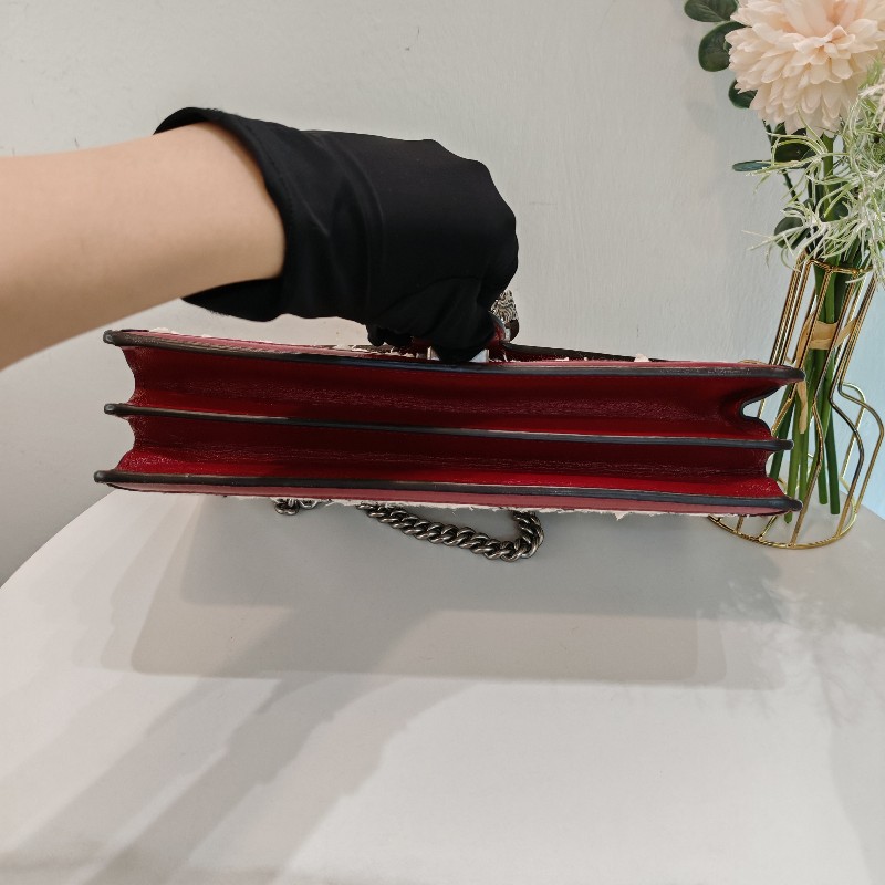 Gucci Dionysus medium-6