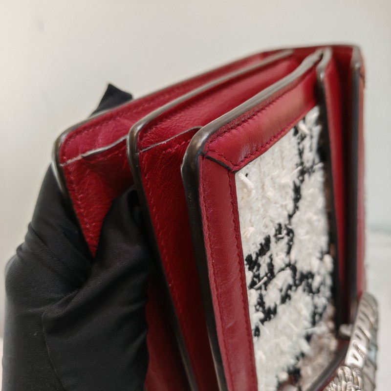 Gucci Dionysus medium-8