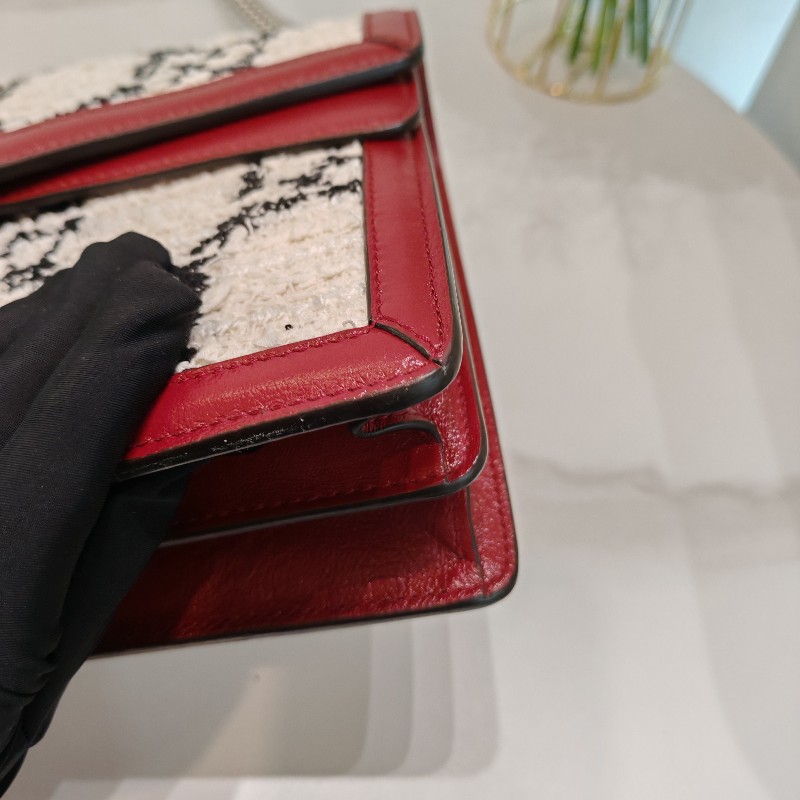 Gucci Dionysus medium-9