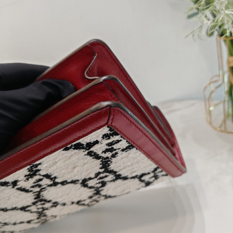 Gucci Dionysus medium-11