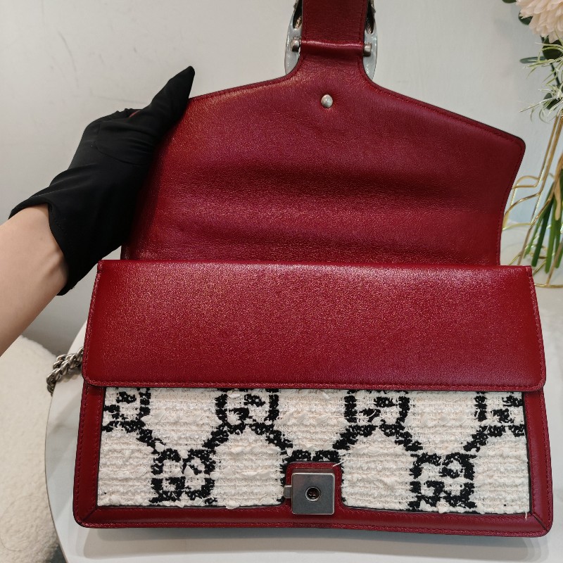 Gucci Dionysus medium-13