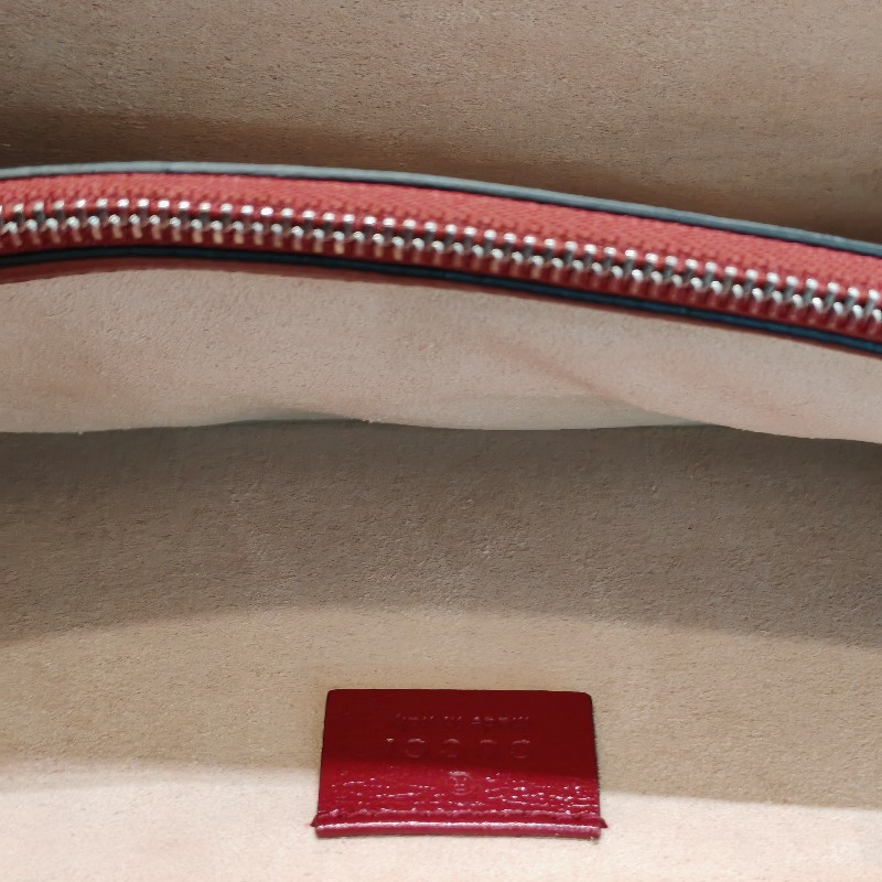 Gucci Dionysus medium-16