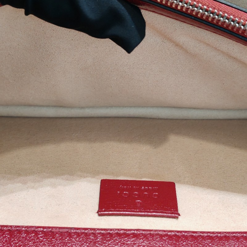 Gucci Dionysus medium-17