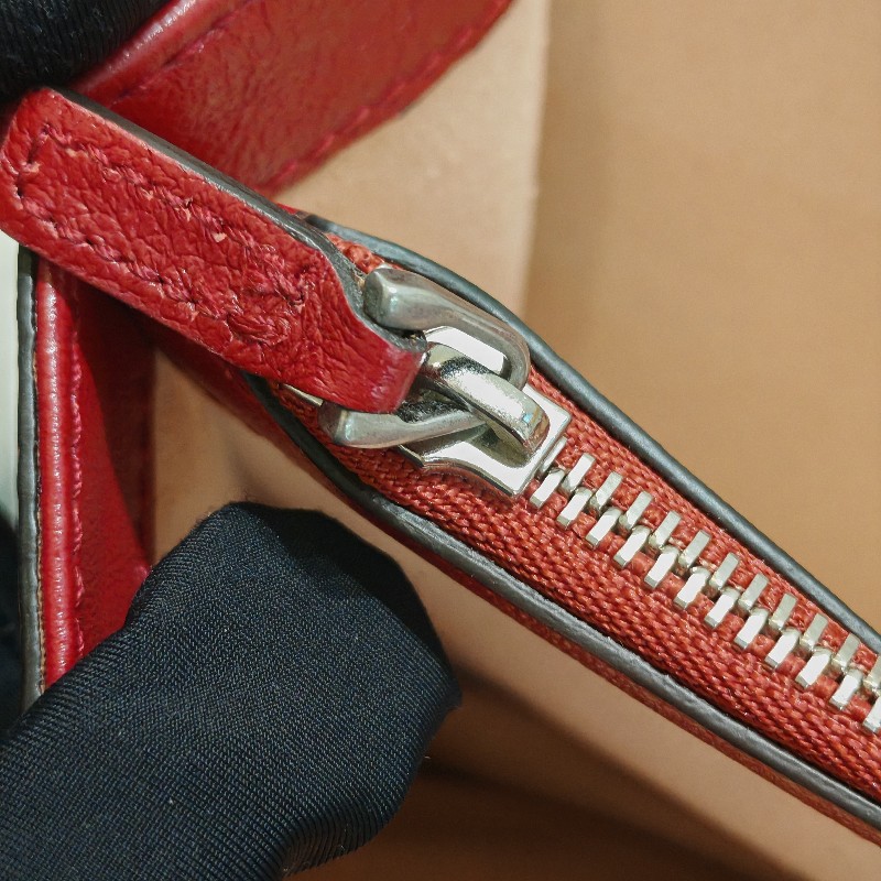 Gucci Dionysus medium-19