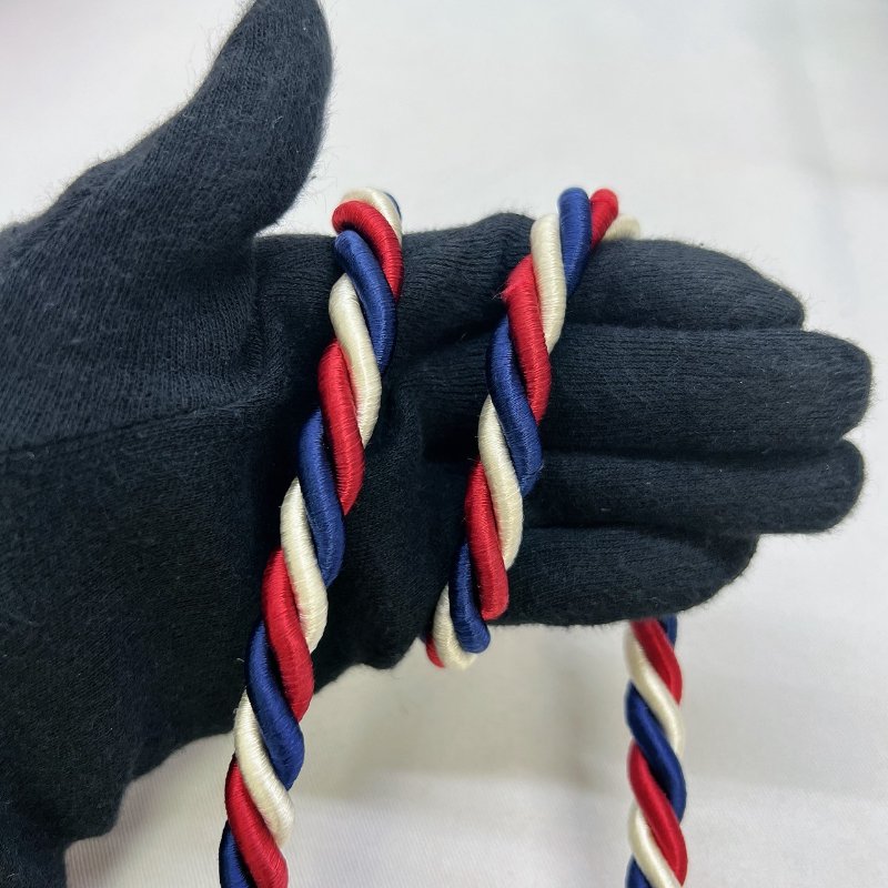 GUCCI Sylvie手提斜背包-6