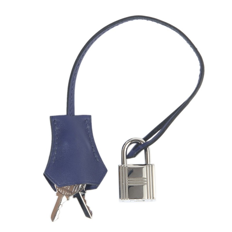 8成新 HERMÈS 限量款 Birkin 30 鉑金包 Tressage De Cuir 菱格紋 M3 Blue Encre 墨水藍 37 Gold 金棕 P3 Blue du Nord 北方藍 Swift牛皮 銀扣 (思英HX-8