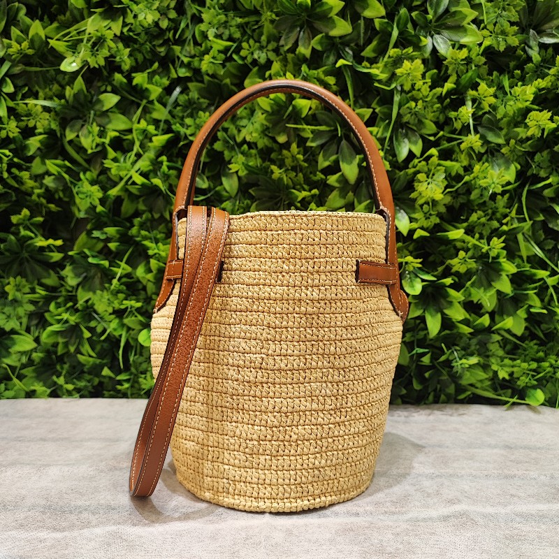 Celine Bucket Bag-0
