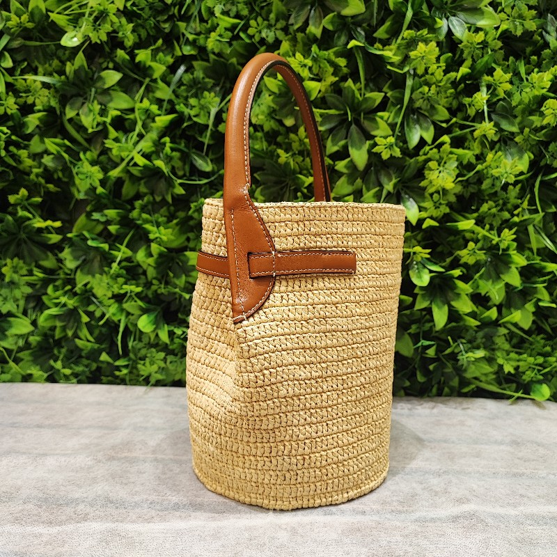 Celine Bucket Bag-2
