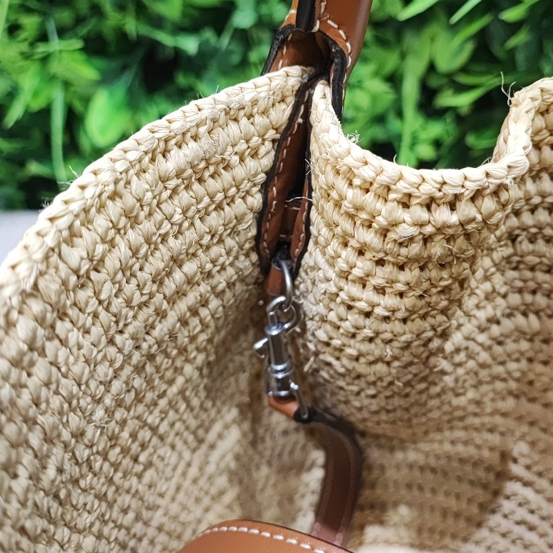 Celine Bucket Bag-12