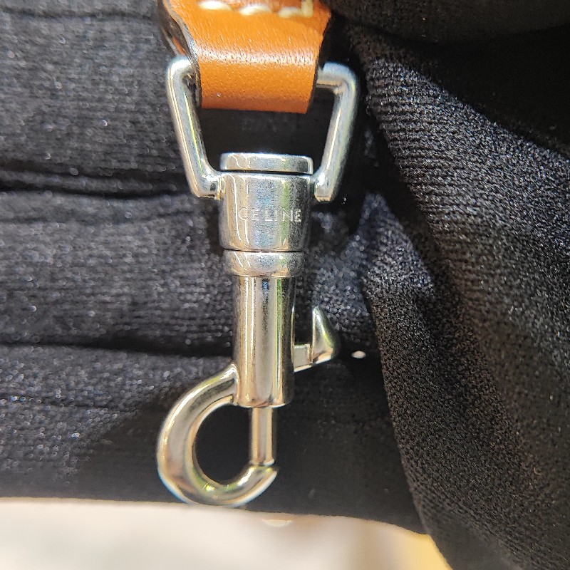 Celine Bucket Bag-13