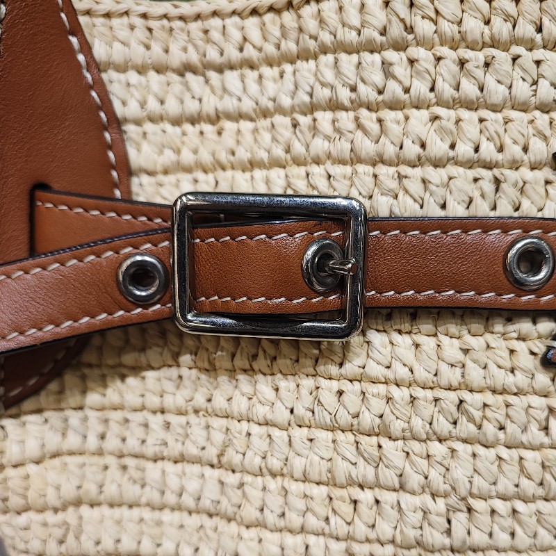 Celine Bucket Bag-14