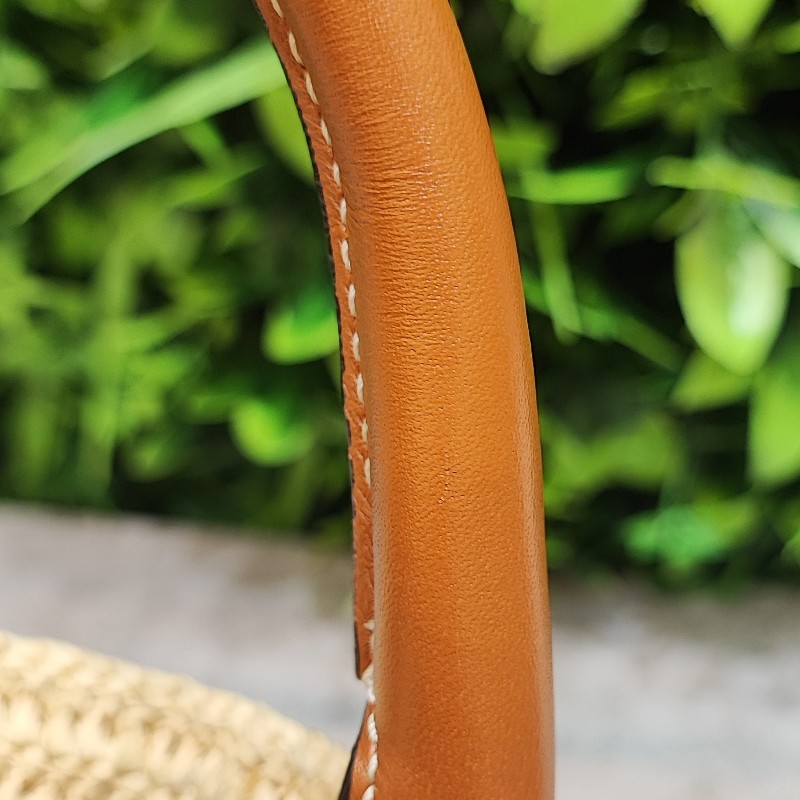 Celine Bucket Bag-16