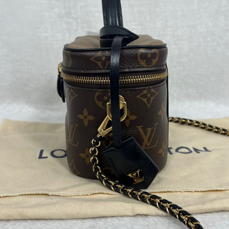 LV vanity case-4