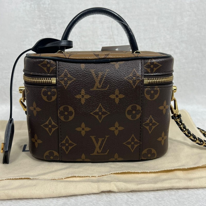 LV vanity case-5