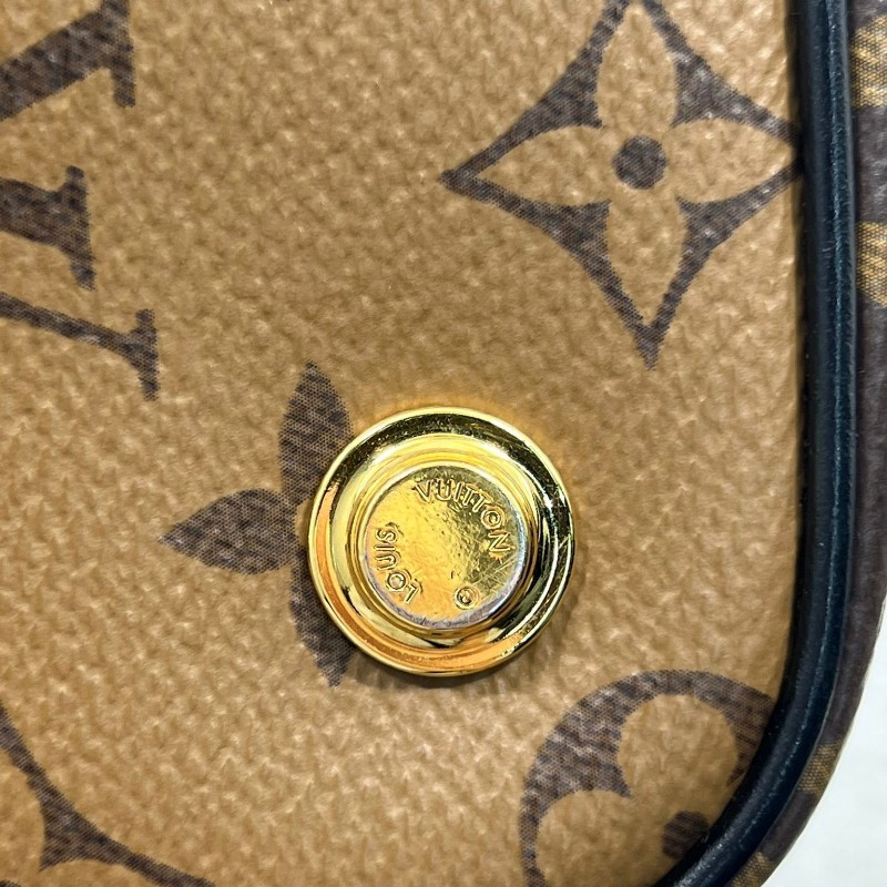 LV vanity case-9